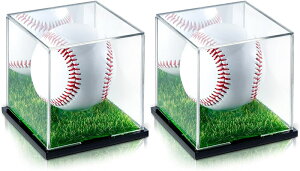 y2Zbgz TC{[P[X lH TC{[ St 싅 z[{[P[X 싅{[P[X TC{[P[X 싅 򉻖h~ AN ~[t RNVP[