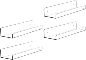 yP2{Iz R[hbN R[h  Ǌ| AN 4Zbg EH[bN LPR[h G  VFtI fBXvC LPR[h fBXvC }KWbN R[hǊ|