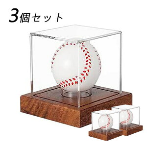 yP2{Izy 3ZbgzTC{[P[X {[P[X TC{[ St 싅 z[싅{[P[X 싅 򉻂h~ AN ؐ RNVP[X {[ 