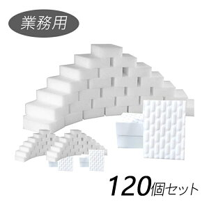 yN[|7230~IP2{Iz IUME ~X|W ~X|W Ɩp ܂ȂŃLC 2{k^Cv k ~ X|W ŉꗎƂ