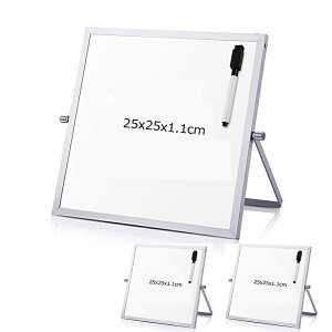 yP10{I3ZbgzzCg{[h   n 25×25CM   bZ[W{[h X^ht ] ^ {[h zCg{[h   G  ` f XPW