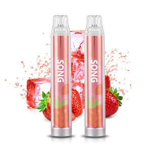 ňl풆I dq^oRĝ dq΂ ׃Cv  VAPE ^oȒ dq^oR jR`Ȃ ^[Ȃ ։ [XeBbN Lbh ։T|[g e 3000z