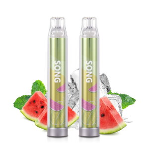 ňl풆I dq^oR ĝ dq΂ ׃Cv  VAPE ^oȒ dq^oR jR`Ȃ ^[Ȃ ։ [XeBbN Lbh ։T|[g e 3000z