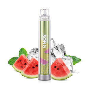 zZ[I dq^oR ĝ dq΂ ׃Cv  VAPE ^oȒ dq^oR jR`Ȃ ^[Ȃ ։ [XeBbN Lbh ։T|[g e 1500z\ 