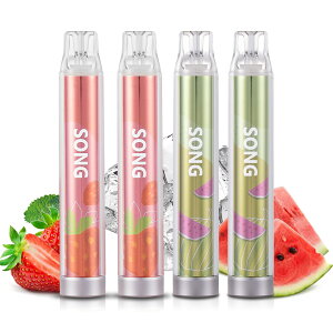 ňl풆I dq^oR ĝ dq΂ ׃Cv  VAPE ^oȒ dq^oR jR`Ȃ ^[Ȃ ։ [XeBbN Lbh ։T|[g e 6000z