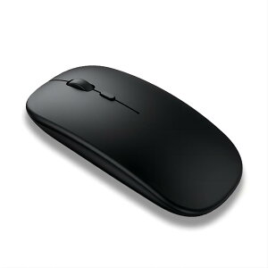 yP10{Iz CX}EX  }EX CX Bluetooth5.1 ^ y 3DPI[h [d É USB p\R PC w 3iKDPI x  Windows/Mac/surface/Microsoft Pro Ή R