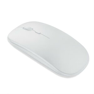 【P10倍!】 ワイヤレスマウス 無線 マウス ワイヤレス Bluetooth5.1 薄型 軽量 3DPIモード 充電式 静音 USB パソコン PC 光学式 3段階調整DPI 高精度 高効率 Windows/Mac/surface/Microsoft Pro 対応 コンパクト