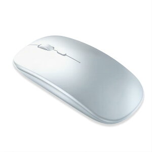 yP10{Iz CX}EX  }EX CX Bluetooth5.1 ^ y 3DPI[h [d É USB p\R PC w 3iKDPI x  Windows/Mac/surface/Microsoft Pro Ή RpNg 