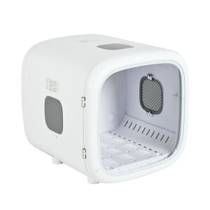 yP2{Iz ybghC[ ybghC[ L  ybgnEX hC[ {bNX nEX hC[ L ybg 52Le 12.5kg܂őΉ @ @ @   wA