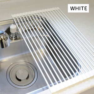 yP2{Iz ؂胉bN VN ܂肽 ܂ݐ؂ H퐅؂ Hu RpNg ~ ȃXy[X VR KтȂ R 43cm 52cm