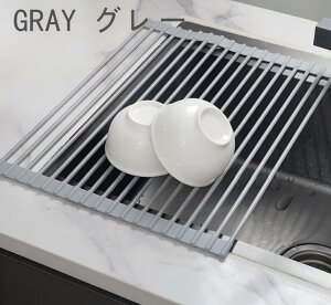 yP2{Iz ؂胉bN VN ܂肽 ܂ݐ؂ H퐅؂ Hu RpNg ~ ȃXy[X VR KтȂ R 43cm 52cm