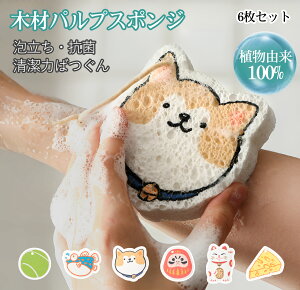 yP2{Iz Lb`X|W 6Zbg ؍ރpvX|W R 䏊X|W Lb` X|W H C  Vv X^CbV v`Mtgv[g 䏊p 䏊pX|W 