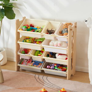 yX[p[SALEI10%OFFIP10{Iz [bN4i I ᔠ G{bN G{I  82cm [ qp {I ؐ qǂpƋ VR }KWbN ჉bN gC