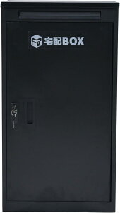 yP2{Iz z{bNX u^ e |Xǧ^ 3  O ^ ˌ ˌėp  }V hHdl |Xg zB{bNX uz {bNX uz{bNX 