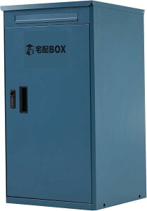 yP2{Iz z{bNX u^ e |Xǧ^ 3  O ^ ˌ ˌėp  }V hHdl |Xg zB{bNX uz {bNX uz{bNX 