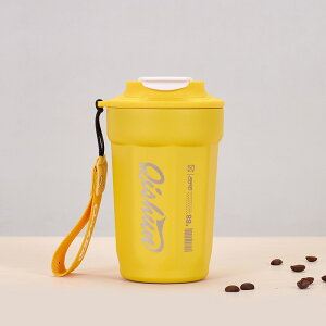 yP2{Iz Rbv ^u[ ۉ ۗ 480ml JtF R[q[  Wt ڂȂ 316XeX R[q[ RȂ e  ^u[ 􂢂₷ ^  Rh~ H t^