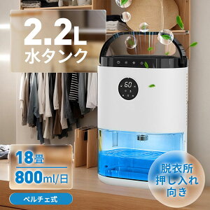 yP2{Iz@ ^  2.3Le RpNg ͏ ~J΍ Jrh~  Ih~@\ y y`F 3[hؑ 7Fv É ȃGl ʑ Eߏ ^C}[ Q y