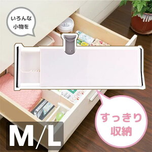 yN[|3180~IP2{Iz 3Zbg o d؂ Lk XCh ߉\ p[e[V ߗގ[ {I  g\ ς G [ C[