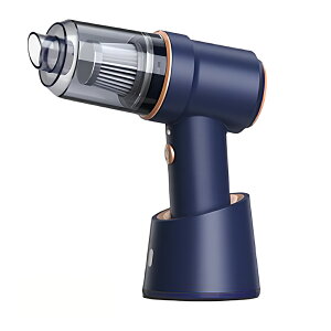 yP10{Iz nfBN[i[ nfB|@ ^|@ nhN[i[ R[hX|@ ^ [d J[N[i[ R[hX nCp[  ԗp|@ CX R[h