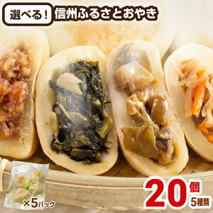 ₫ Ε Ε Iׂ 5 20  Ⓚ  y Mtg ӂ邳Ƃ₫ j