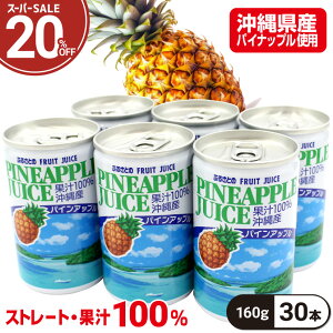 y20OFFzpCibvW[X 100 Y ꌧY pCW[X 160g×30{ 싻_ Mtg hV̓  bZ[WJ[ht
