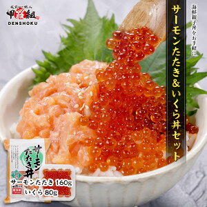 _31^ T[瘥Zbg ^t eq CN   CN hg O Ⓚ T_ i 炵i ^