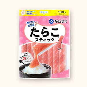 ˂ӂ qE炱XeBbN30g×10{ 2ނIׂˁya.hqq@b.炱z F ٓ ٓ Ⓚ hq q ֗ Z pX^ T_ ɂ  ⓀHi