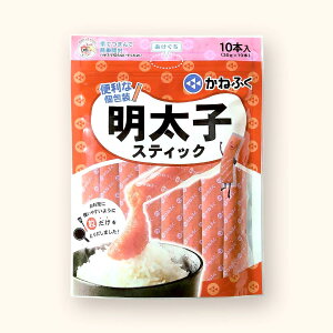 ˂ӂ qE炱XeBbN30g×10{ 2ނIׂˁya.hqq@b.炱z F ٓ ٓ Ⓚ hq q ֗ Z pX^ T_ ɂ  ⓀHi