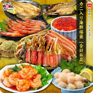 v[g Mtg g ؃Jj CN܁yS8iz  {CȊX 蕨 k 䌧 CNZbg  s Jj z^e Gr z ⓀHi  hV