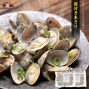 kt  1kg(500g×2)  M LTCY ς ᎉ AT   r^~ S JVE X` ӌ ٓ ٓ pX^ ⓀHi N CN  IgN L 