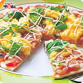 とろっとたまご洋風500g【SM】