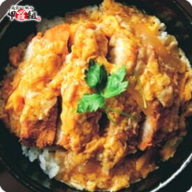 丼用たまご500g【SM】