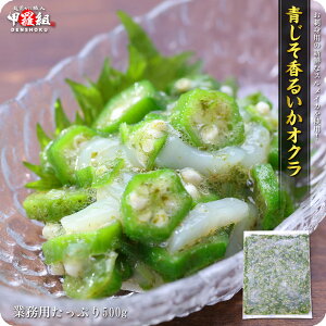 邢INƖpՂ500g CJ  G t ⓀHi