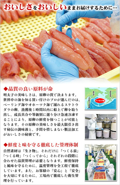 2個で1,000円OFFクーポンあり!芸能人御用達の高級辛子明太子「博多あごおとし」500g(一本物/無着色)化粧箱入り【あごおとし】【 めんたいこ】【明太子】【送料無料】 越前かに職人甲羅組(DENSHOKU) お中元 ギフト 明太子 博多あごおとし 500g 無着色 辛子明太子 芸能人御用達 贈り物 2個1,000円OFFクーポン FF