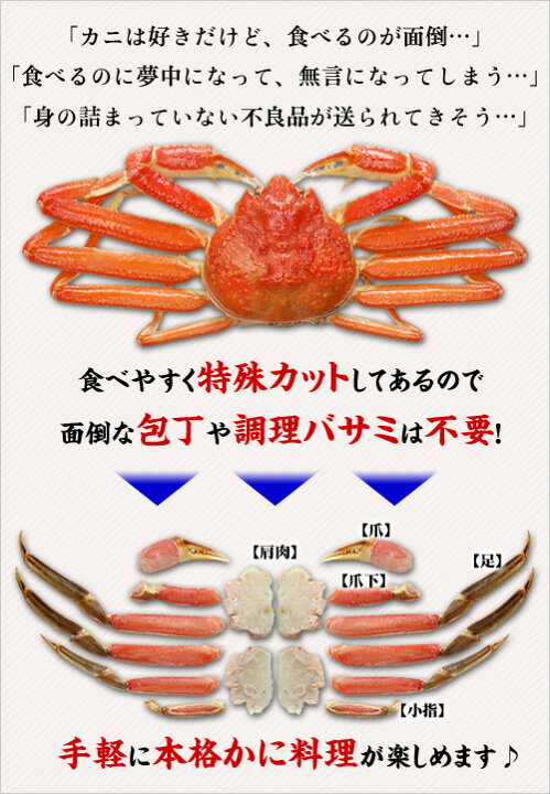楽天市場】今夜23:59まで楽天カードでP5倍！3箱で1箱タダ☆5,970円OFF 