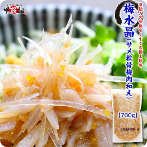 T~ai~QjՂ700gy~z ⓀHi