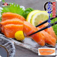 2個で600円OFF！3個で1,200円OFF！4個で2,000円OFF！5個で3,000円OFFクーポンあり！飲食業界のプロも愛用…