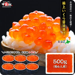 hV̓ Mtg v[g 7,999~IkCY̍ݖЂ500g6lOyzyCNzyт̂z ⓀHi