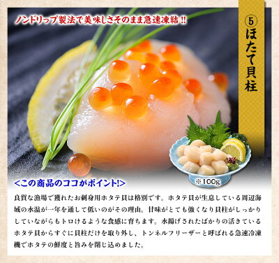 ニッポンを元気に!中身が分かる豪華海鮮福袋【全10品】送料無料5,000円ポッキリ!おうちごはん日本海さかな街贈り物父の日ギフト北陸福井県海鮮セットプレゼント物産展ふっこう福袋復興福袋