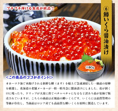ニッポンを元気に!中身が分かる豪華海鮮福袋【全10品】送料無料5,000円ポッキリ!おうちごはん日本海さかな街贈り物父の日ギフト北陸福井県海鮮セットプレゼント物産展ふっこう福袋復興福袋