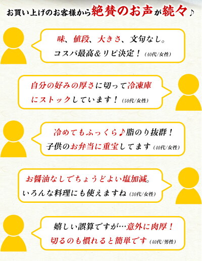 送料無料1,999円!【国産】美銀サーモン銀鮭の甘塩半身フィーレ1kg前後活〆ワンフローズン