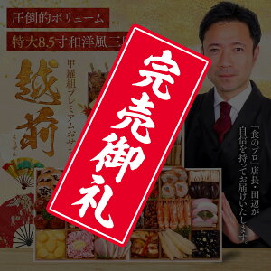 29,980~Ibgv~AuzOv 8.5×3i 5lO tς Ⓚ 匴ɒYsgp ⓀHi