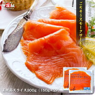 送料無料2,999円！更に2個で600円OFF！3個で1,200円OFF！4個で2,000円OFF！5個で3,000円OFFクーポンあり…