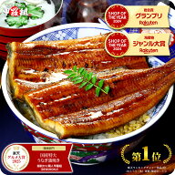 店長大暴走★お試し送料無料2,499円〜更に2個で600円OFF！3個で1,200円OFF！4個で2,000円OFF！ 楽天グル…