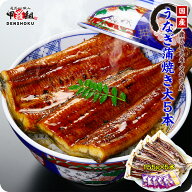 圧巻の大ボリューム！送料無料11,880円！国産うなぎ蒲焼き大サイズ155g×5本入り(10人前)※タレ＆山椒付…