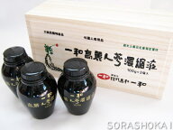 高麗人参　 一和高麗人参濃縮エキス300g（お徳用 3か月分~） 一和 高麗人参茶 高麗人参エキス 濃縮茶 濃…