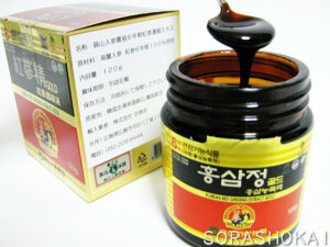 lQGLX юRlQ_gQZkGLX120gi1~2jlQZkt NlQ gQ ZN