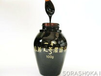 楽天市場】一和高麗人参濃縮茶 300gの通販