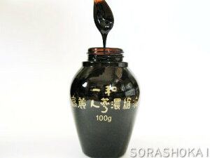 lQ alQZkGLX100gi1`j a lQ lQGLX Zk Zkt NlQ ZN