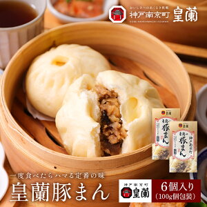 yyV1ʊlIz c ؂܂ ܂ 6  c ӂӂ  W[V[ y   ` _S  yY yY j lߍ  ֗ W i